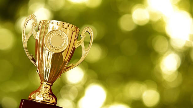 Best in Green Awards