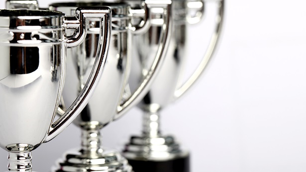 LSC Spark Award