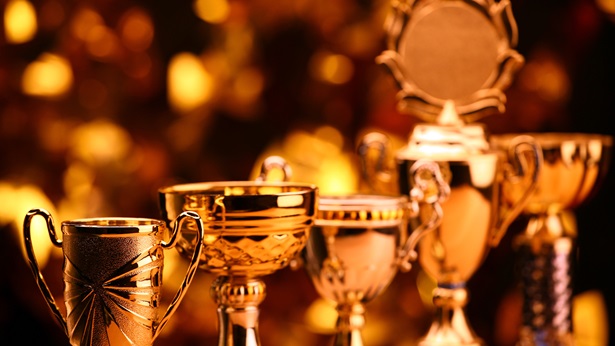 Remodeler Awards