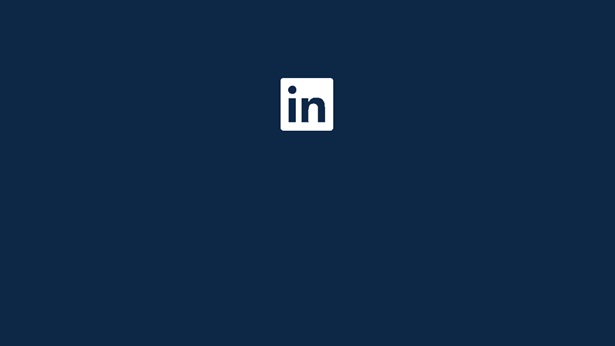 LinkedIn Groups