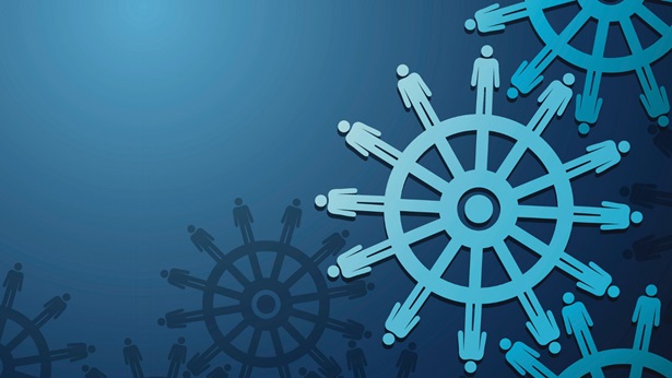 Culture of Membership Hub