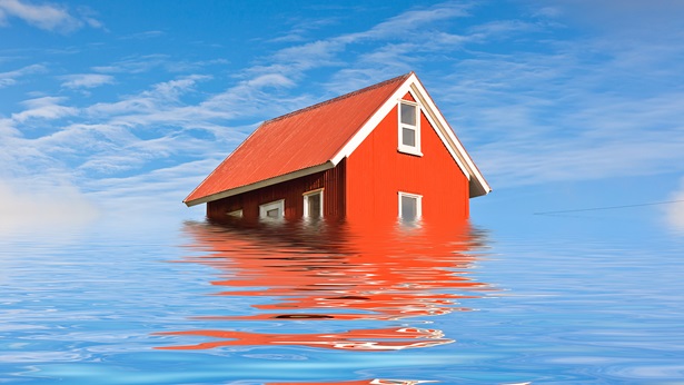 Flood Insurance