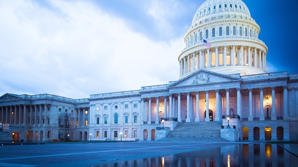 Key Policy Issues