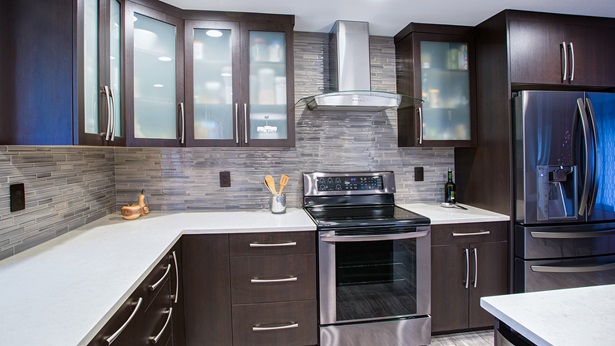 Remodeler Associates