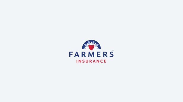 Farmers Insurance logo