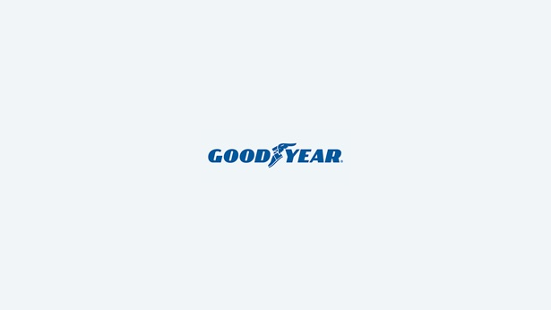 Goodyear logo